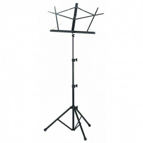 NOMAD NBS-1306 - pulpit na nuty