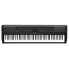 Yamaha P-525 BK Digital Piano - Pianino cyfrowe - 1