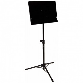 NOMAD NBS-1410 - pulpit na nuty