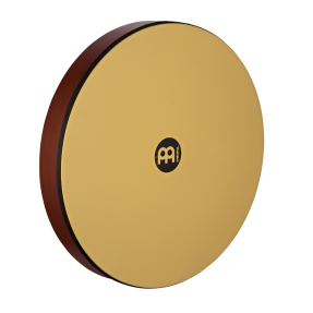 MEINL HD18AB-TF - Bębenek ręczny 18" - 1