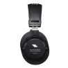 EIKON H200 - słuchawki studyjne, czarne - 2 EIKON H200 - słuchawki studyjne, czarne - 2