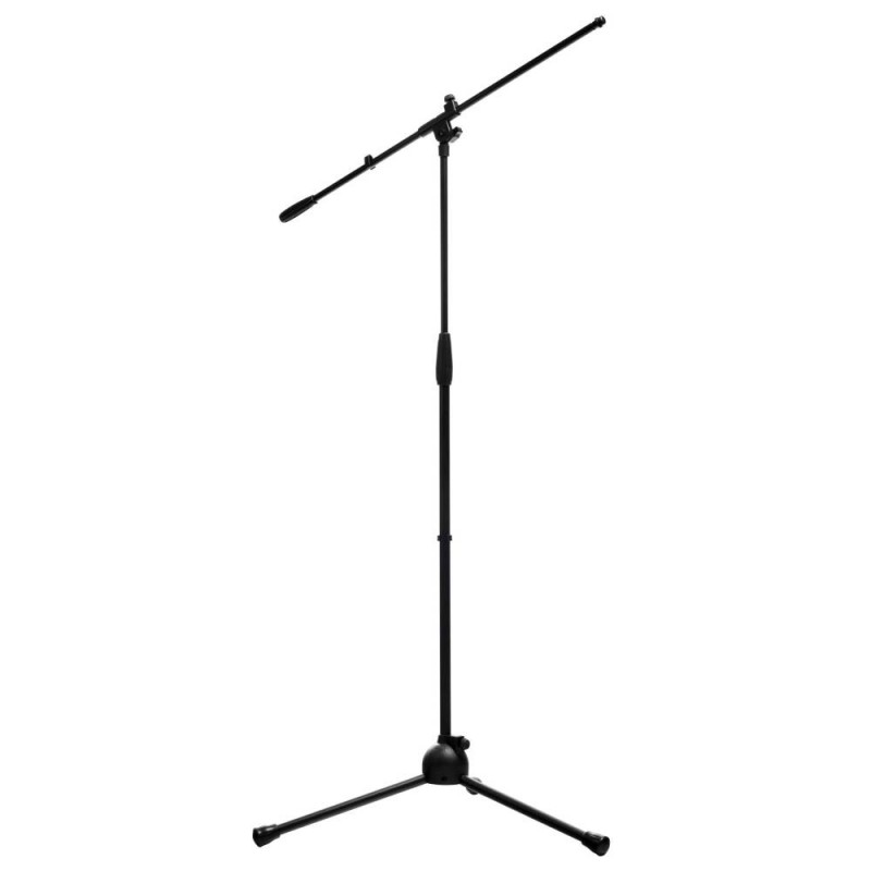 Proel RSM180 - Statyw mikrofonowy łamany - 1