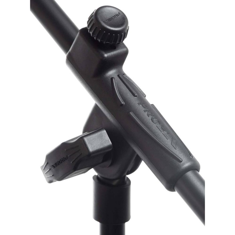 Proel RSM180 - Statyw mikrofonowy łamany - 4