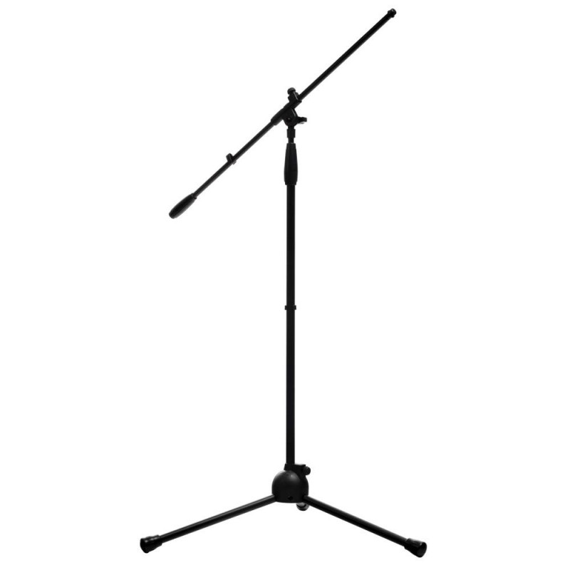 Proel RSM180 - Statyw mikrofonowy łamany - 6