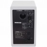 Yamaha HS5 White - monitor studyjny aktywny - 3