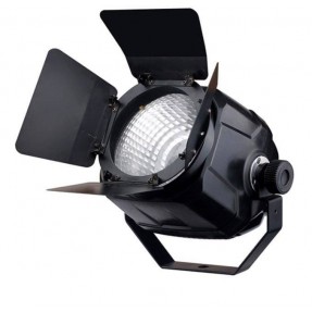 Fractal Lights COB 100 W - PAR LED 50 W WW+50 W PW - 1