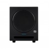 PreSonus Eris Sub8 BT – Subwoofer Aktywny - 1 PreSonus Eris Sub8 BT – Subwoofer Aktywny - 1