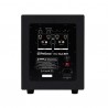 PreSonus Eris Sub8 BT – Subwoofer Aktywny - 2 PreSonus Eris Sub8 BT – Subwoofer Aktywny - 2