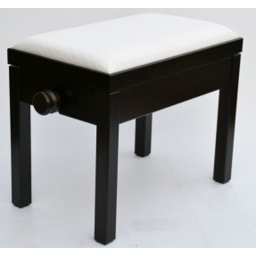 E-Kali SONATA 01.11.23 - Ława do pianina