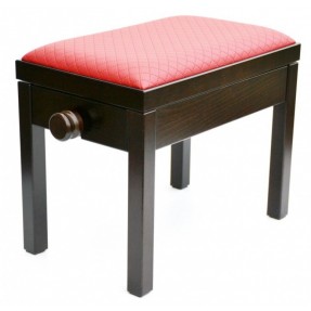 E-Kali SONATA 01.11.24 - Ława do pianina