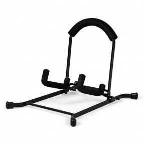 NOMAD NGS-2422 - statyw pod ukulele