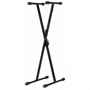 NOMAD NKS-K119 - Statyw pod keyboard