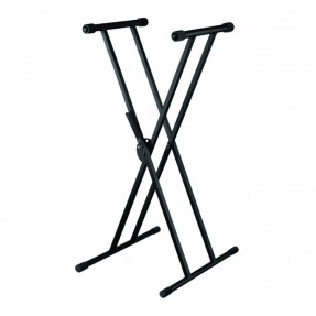 NOMAD NKS-K139 - Statyw pod keyboard