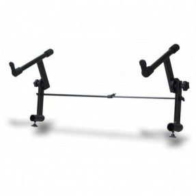 NOMAD NKT-301 - dostawka do statywu klawiszowego