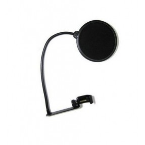 NOMAD NPF-J561 - osłona, pop filtr