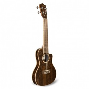 LANIKAI FB-CETC - ukulele koncertowe