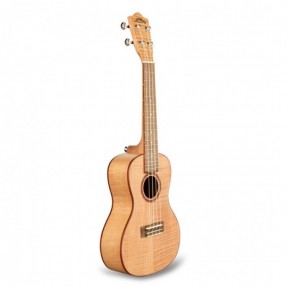 LANIKAI FM-C - ukulele koncertowe