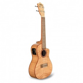 LANIKAI FM-CEC - ukulele koncertowe