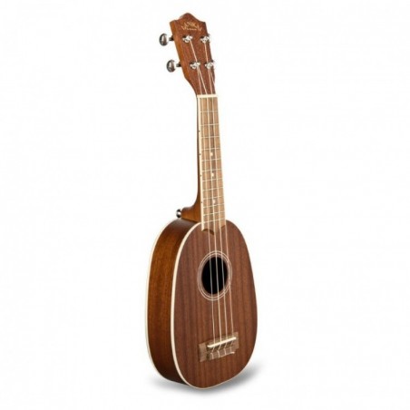 LANIKAI MA-P PINEAPPLE - ukulele sopranowe