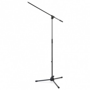 ATHLETIC MIC-5C - statyw mikrofonowy