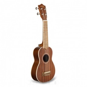 LANIKAI MA-S - ukulele sopranowe