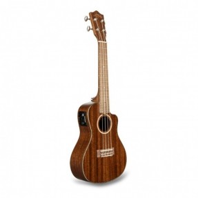 LANIKAI MAS-CEC - ukulele koncertowe
