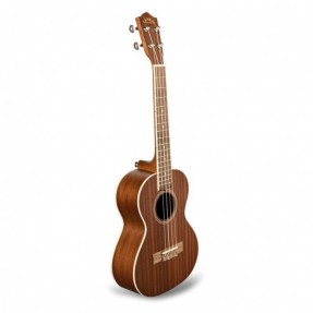 LANIKAI MA-T - ukulele tenorowe