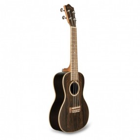 LANIKAI ZR-C - ukulele koncertowe