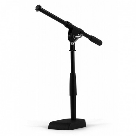 NOMAD NMS-6163 - Statyw ambonowy stołowy mikrofonowy