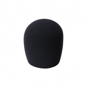 NOMAD NMW-J01B - osłona przeciwwiatrowa