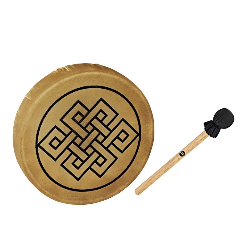 MEINL Sonic Energy HOD15-EK - Bęben ramowy 15" / 38 cm - 1