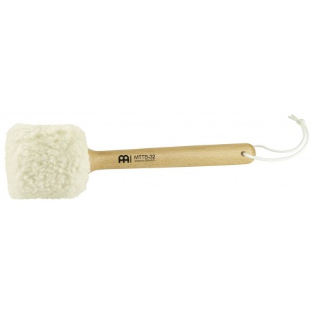 MEINL Sonic Energy MTTB-32 - Bijak do gongu - 1