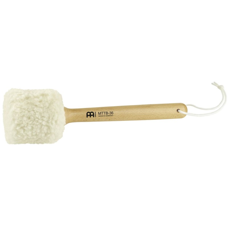 MEINL Sonic Energy MTTB-36 - Bijak do gongu - 1 MEINL Sonic Energy MTTB-36 - Bijak do gongu - 1