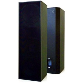 KV2 AUDIO SYMPHONY- kolumna pasywna