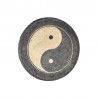 MEINL Sonic Energy CHYY32 - Chau Tam Tam - Yin & Yang 32" / 80 cm - 1