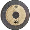 MEINL Sonic Energy CH-TT38 - Chau Tam Tam 38" / 95 cm - 1