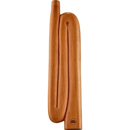 MEINL Sonic Energy DDPROFZC - Didgeridoo - 1