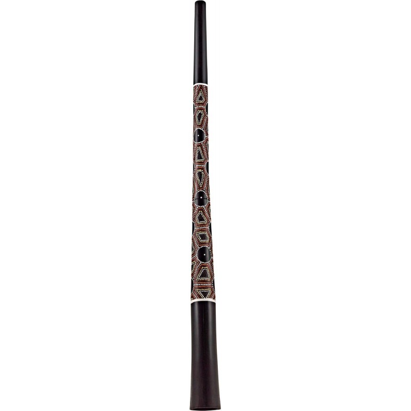 MEINL Sonic Energy DDPROFPE - Didgeridoo - 1