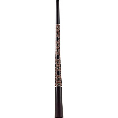 MEINL Sonic Energy DDPROFPE - Didgeridoo - 1