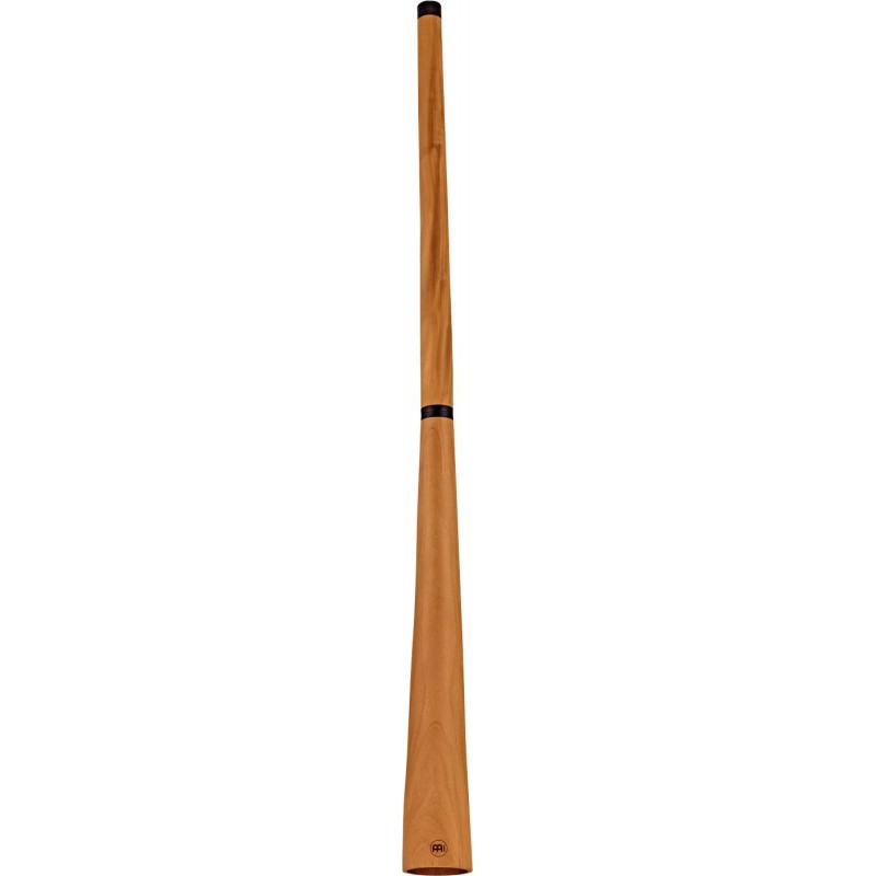 MEINL Sonic Energy DDPROFNTD - Didgeridoo - 1