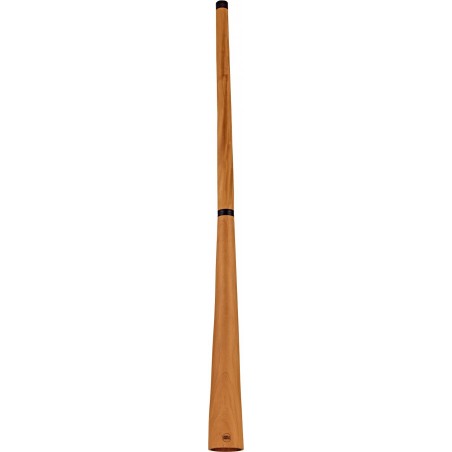 MEINL Sonic Energy DDPROFNTD - Didgeridoo - 1