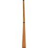 MEINL Sonic Energy DDPROFNTD - Didgeridoo - 1