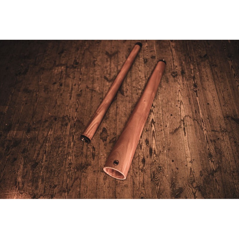 MEINL Sonic Energy DDPROFNTD - Didgeridoo - 3