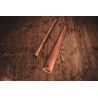 MEINL Sonic Energy DDPROFNTD - Didgeridoo - 3