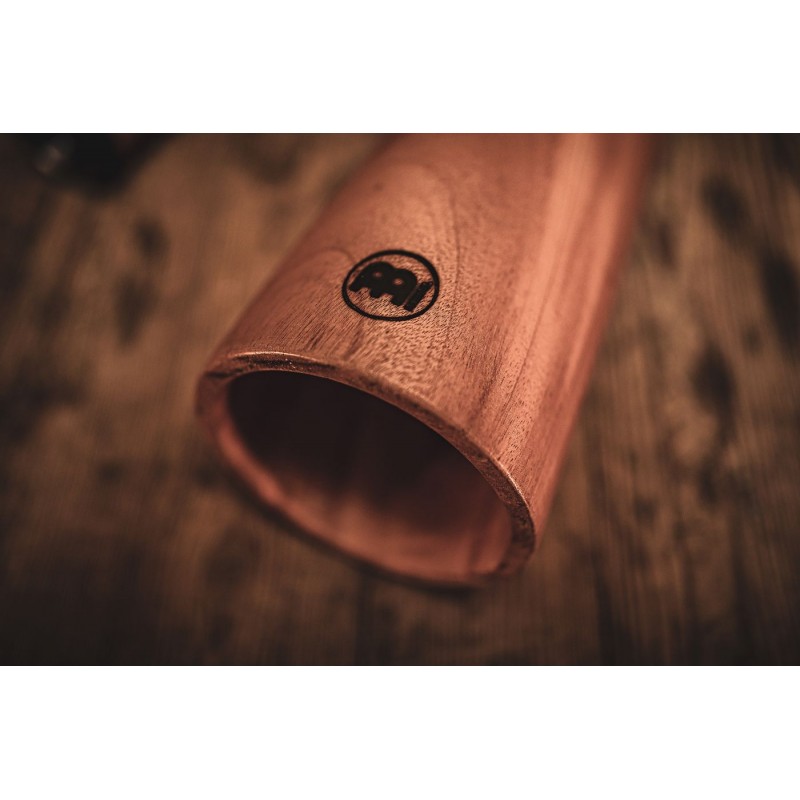 MEINL Sonic Energy DDPROFNTD - Didgeridoo - 4