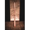 MEINL Sonic Energy DDPROFNTD - Didgeridoo - 10