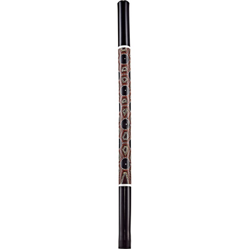 MEINL Sonic Energy DD1BK - Didgeridoo - 1