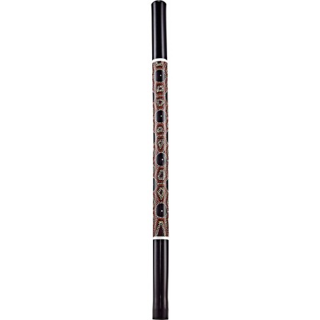 MEINL Sonic Energy DD1BK - Didgeridoo - 1