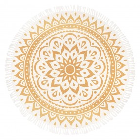 MEINL Sonic Energy MMR1VG - Dywan do medytacji 78" / 200 cm - 1