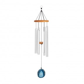 MEINL Sonic Energy BAMC29S - Dzwonki wietrzne medytacyjne 29" / 73 cm, 432 Hz - 1